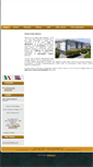 Mobile Screenshot of hotel-italiano.com